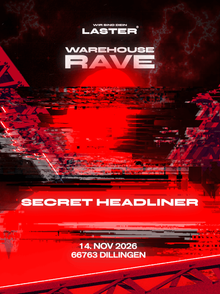 LASTER 14-11-2026 Secret Headliner (1)